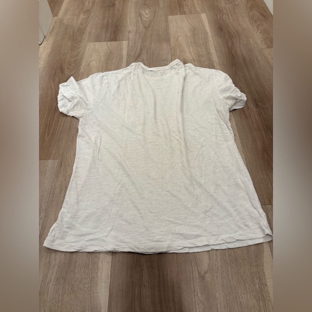 VUORI THE RISE TEE *Read* - Picture 12 of 14